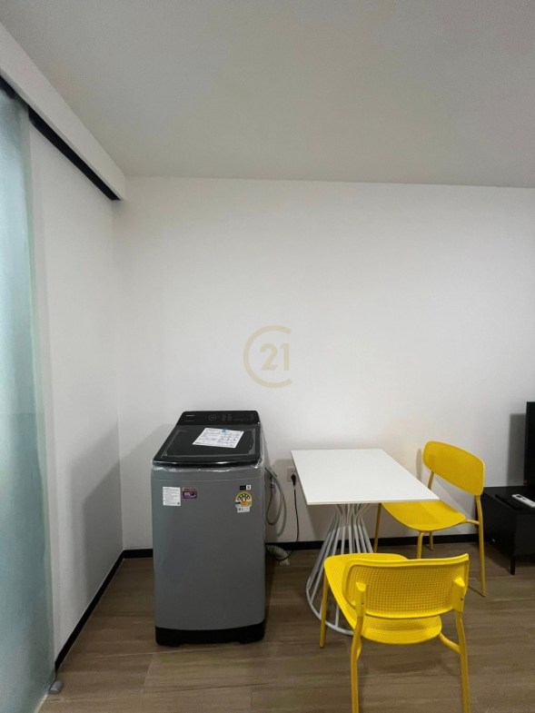 2 Bedroom For Rent at Toul Kork