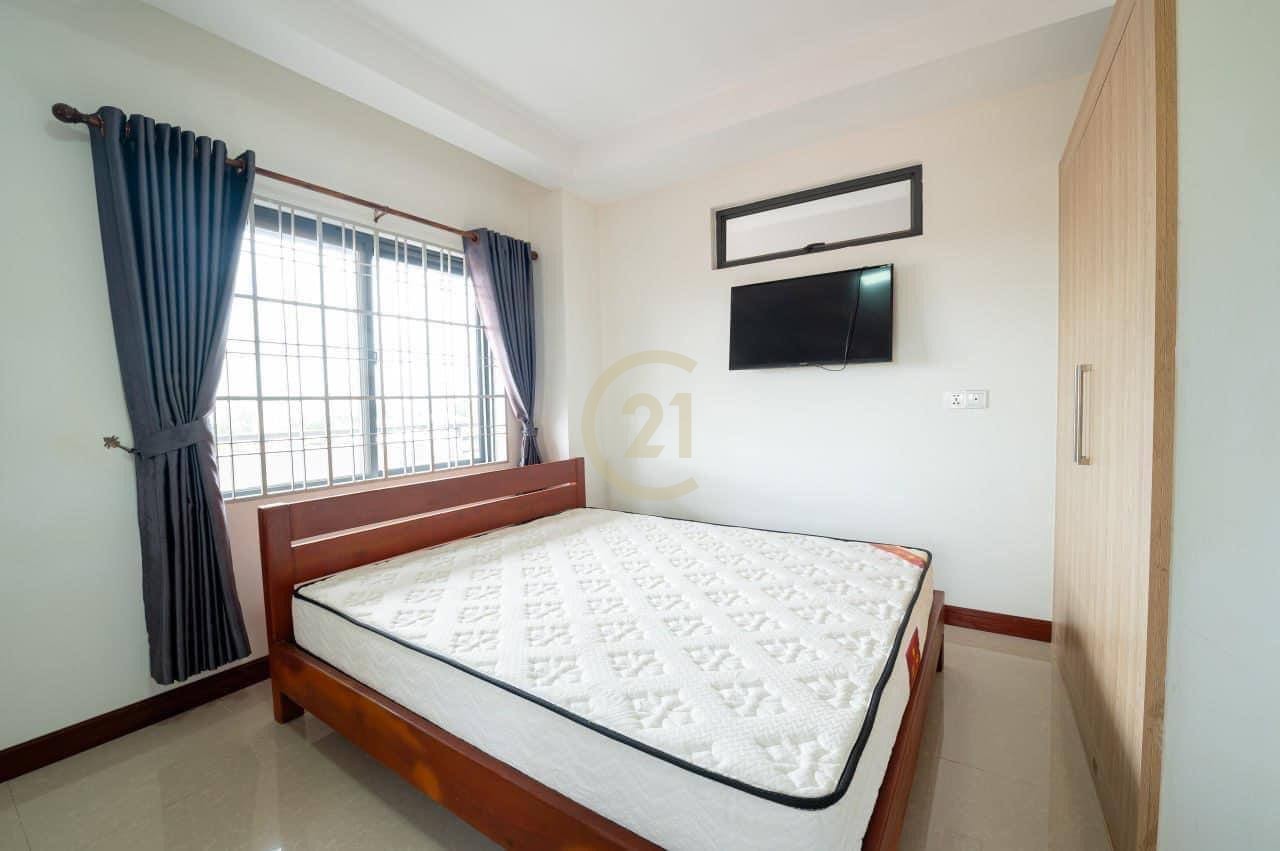 photo_3_2024-06-13_14-11-24 Studio Room For Rent At Chroy Chongva