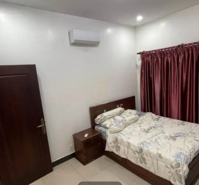 Nice Two bedroom for rent at TTP