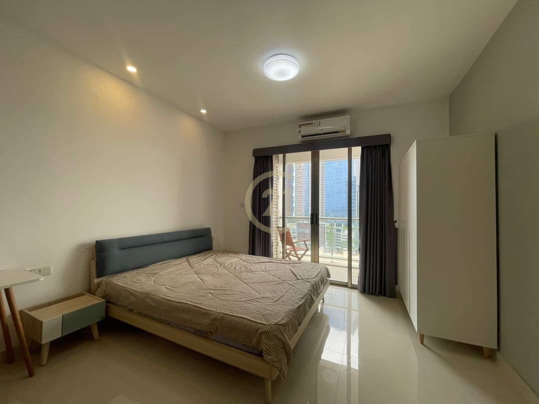 photo_3_2024-06-17_10-20-30