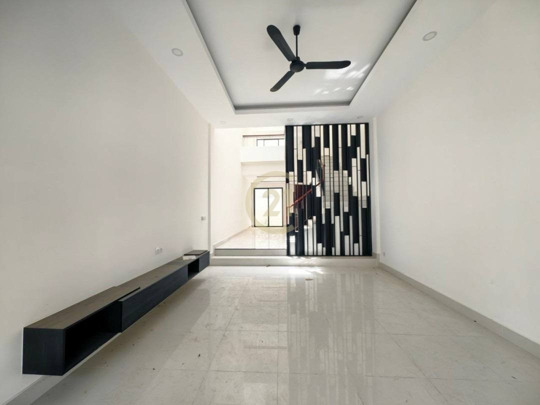 photo_3_2024-06-17_11-00-29