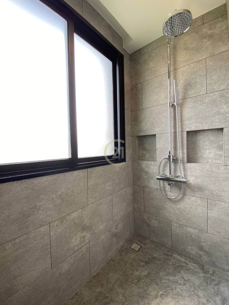 photo_3_2024-06-17_15-24-38