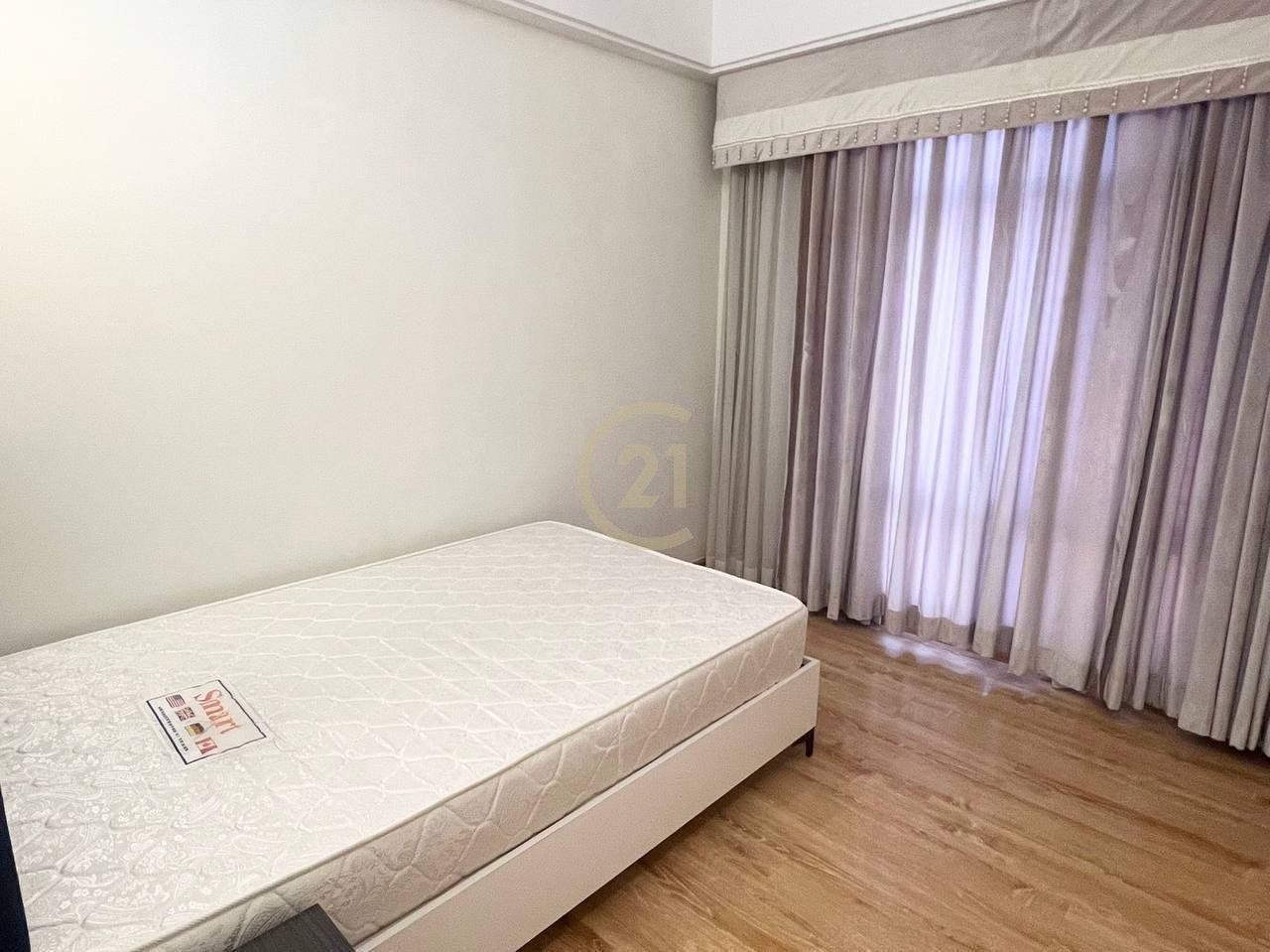 3Bedroom For Rent At Toul Kork