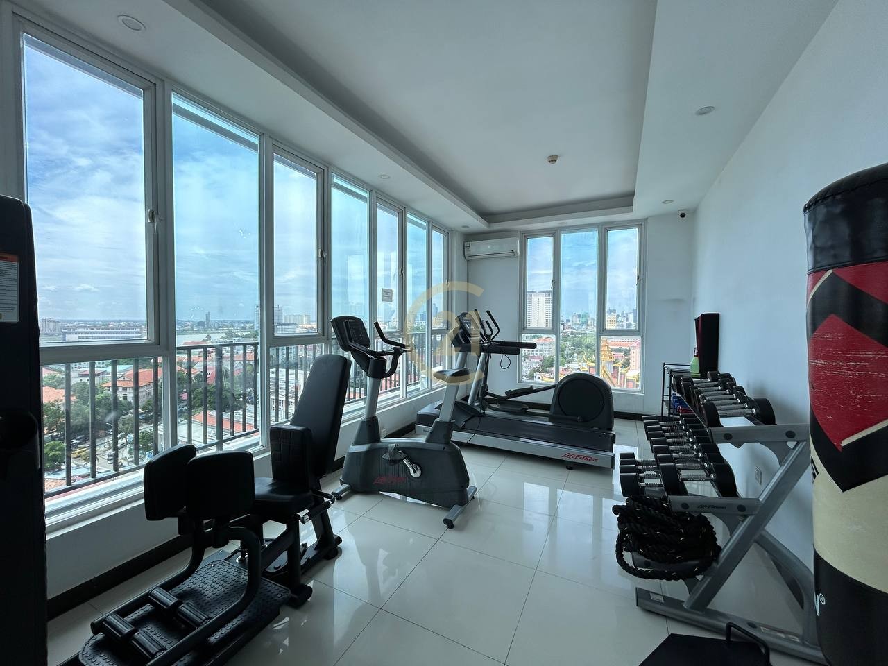 photo_3_2024-06-25_16-32-21