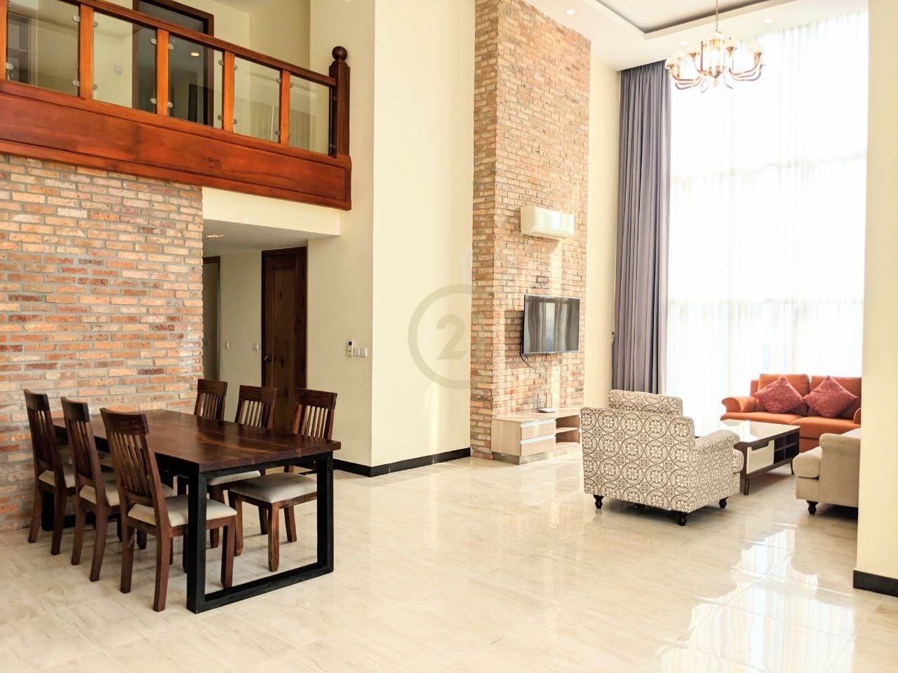 photo_42_2024-06-29_14-26-08