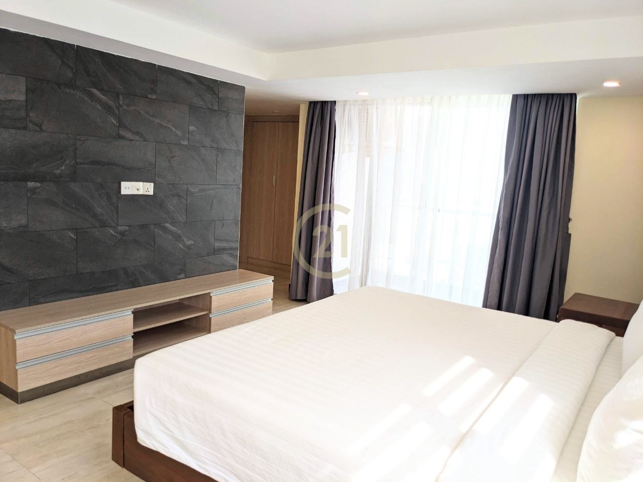 photo_44_2024-06-29_14-26-08