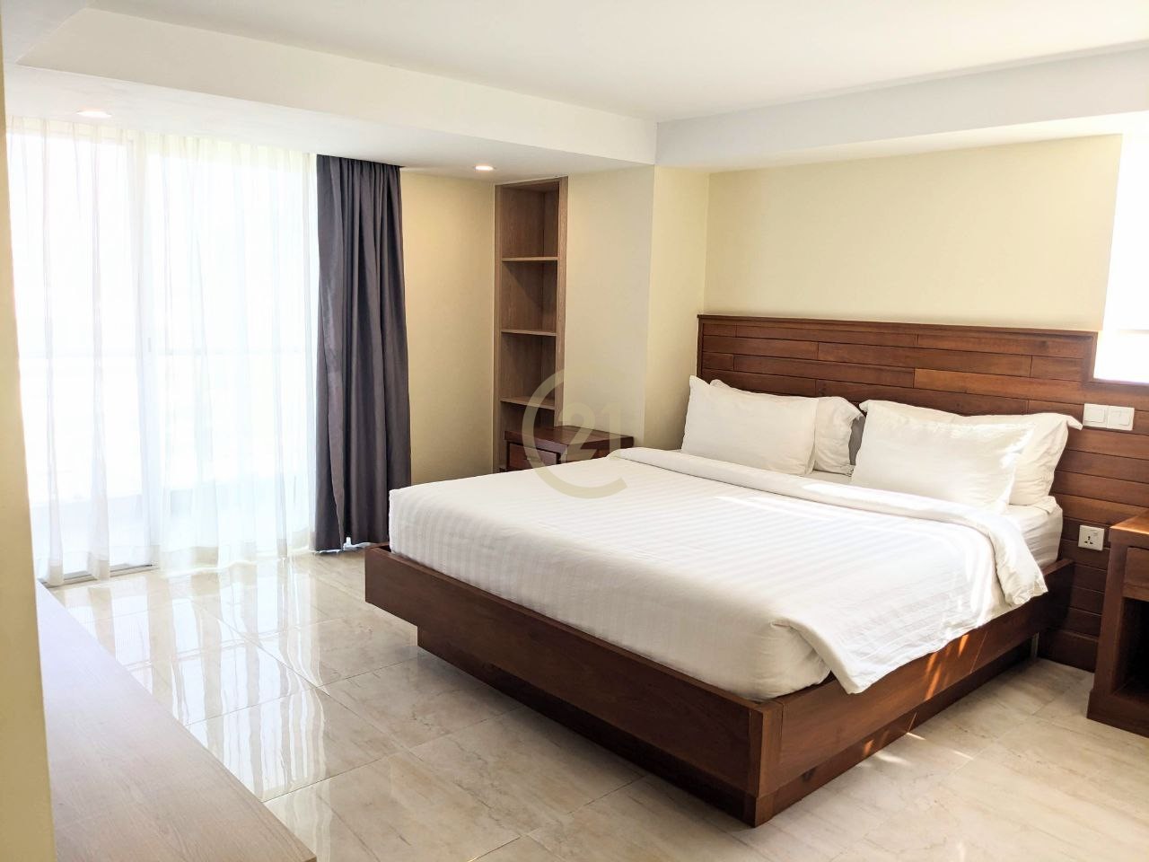 photo_45_2024-06-29_14-26-08