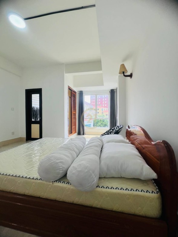 Cheapest 1 Bedroom for rent in TTP