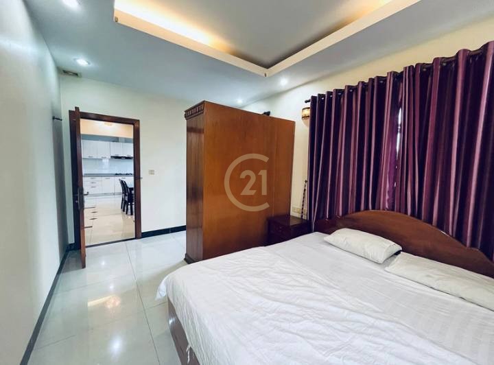 photo_4_2024-06-11_09-56-08