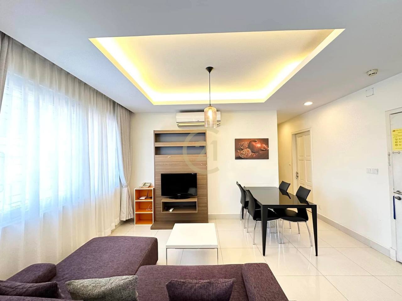 photo_4_2024-06-11_10-09-27