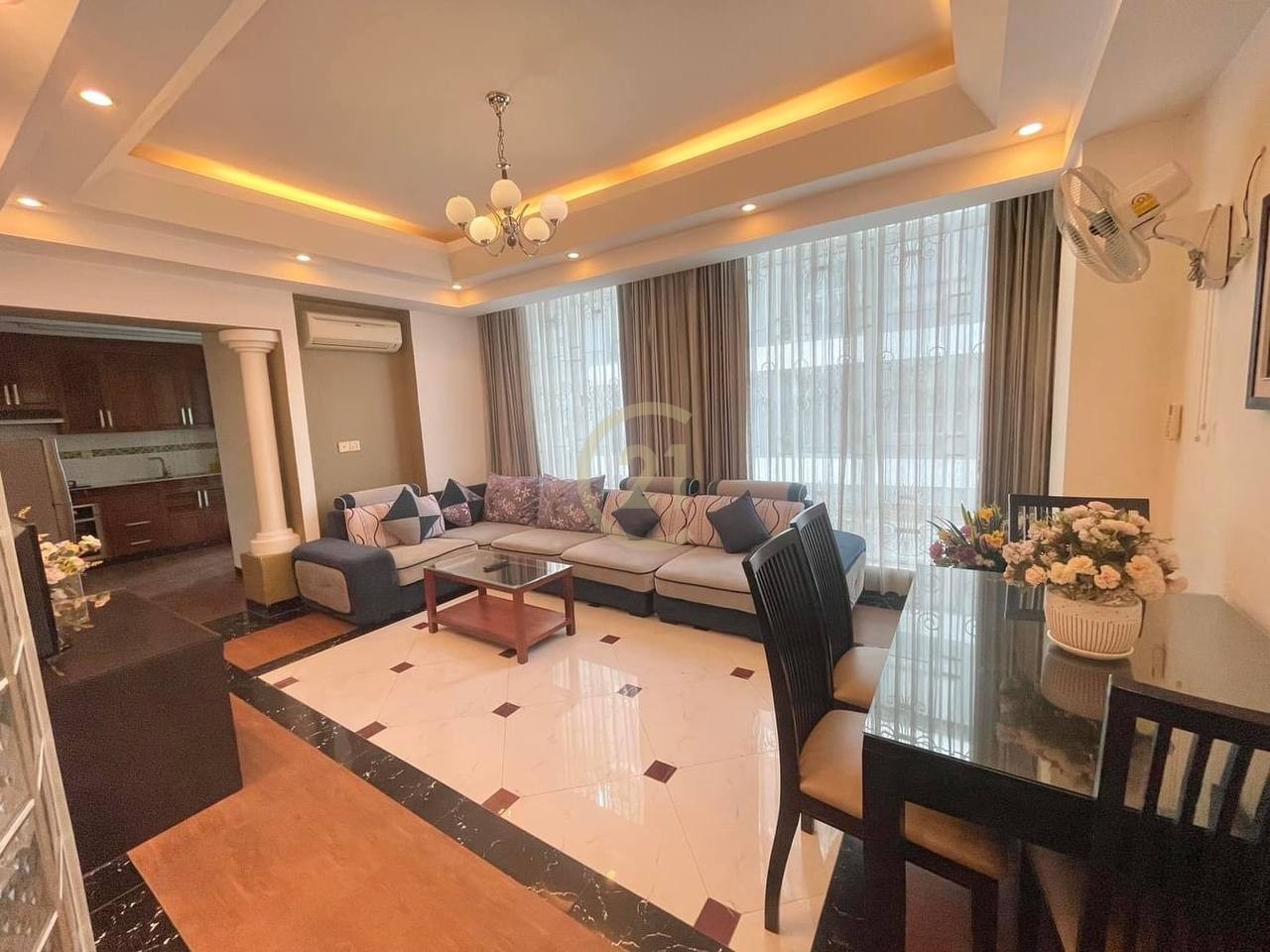 photo_4_2024-06-11_10-35-01