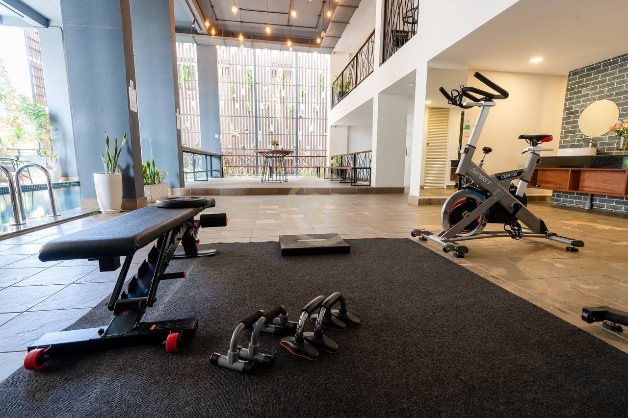 photo_4_2024-06-11_11-11-16