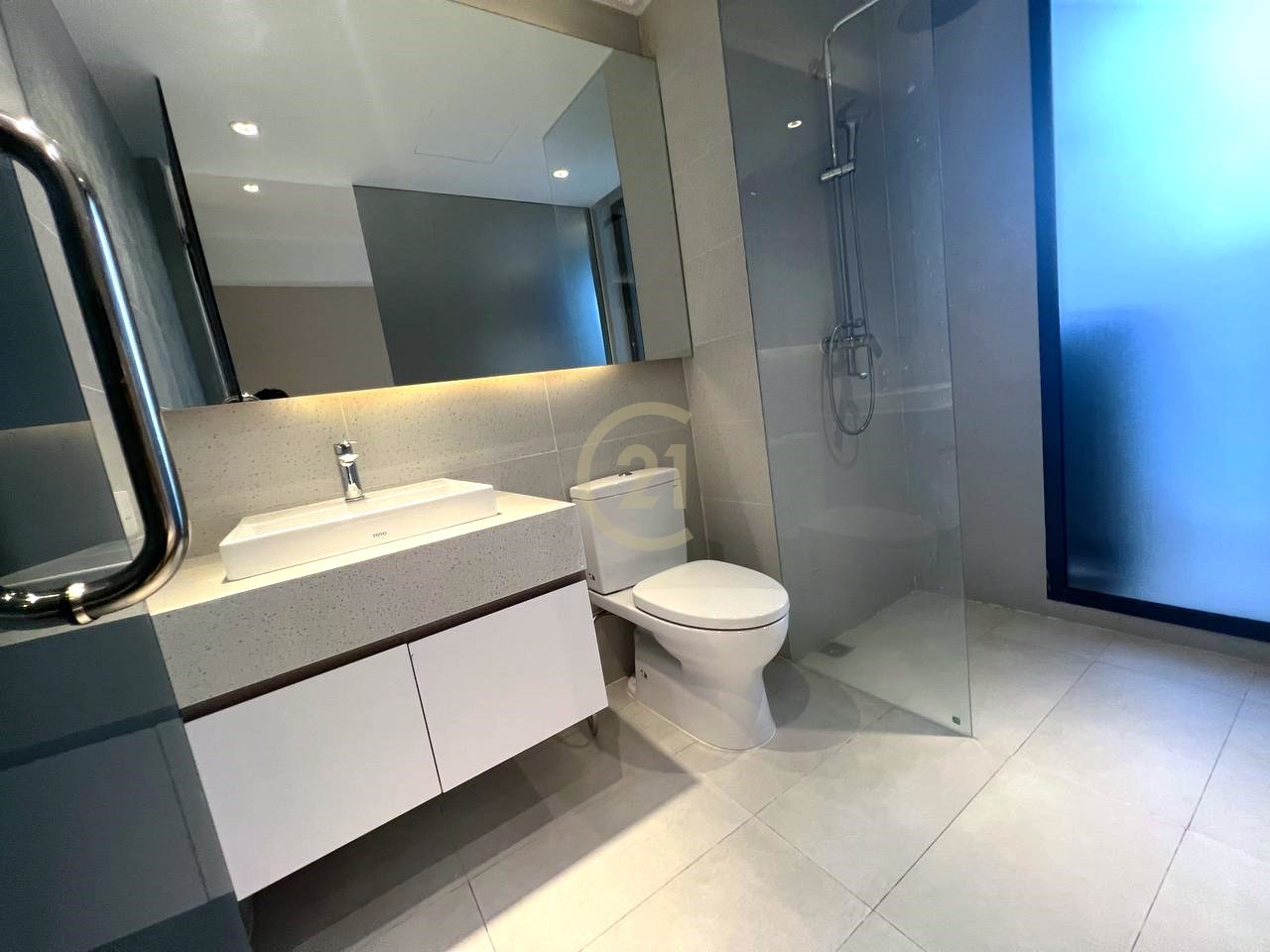 photo_4_2024-06-11_15-25-18