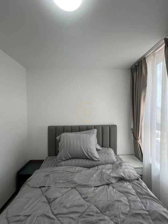 2 Bedroom For Rent at Toul Kork