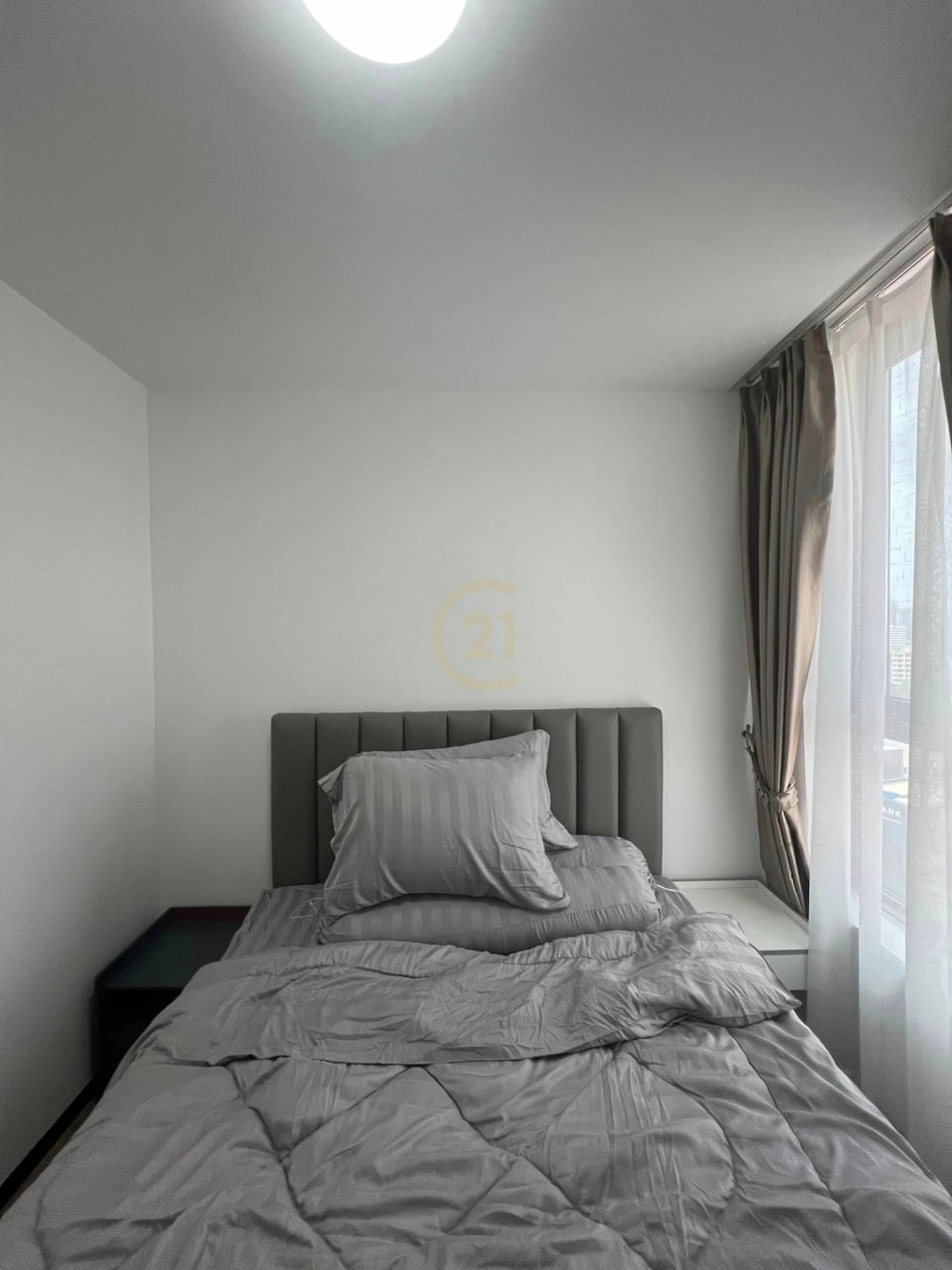 2 Bedroom For Rent at Toul Kork