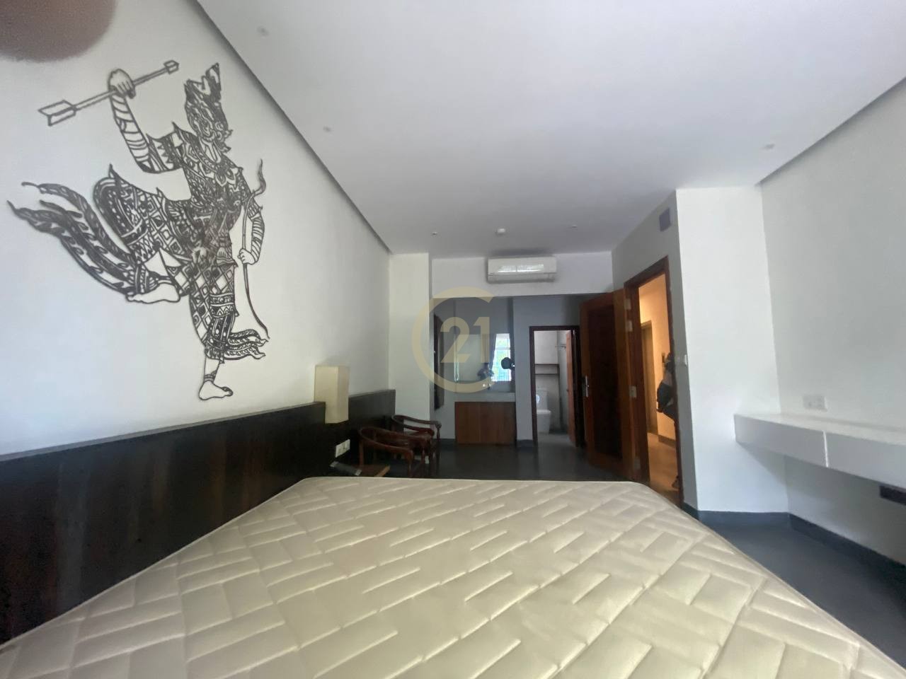 photo_4_2024-06-12_15-02-47