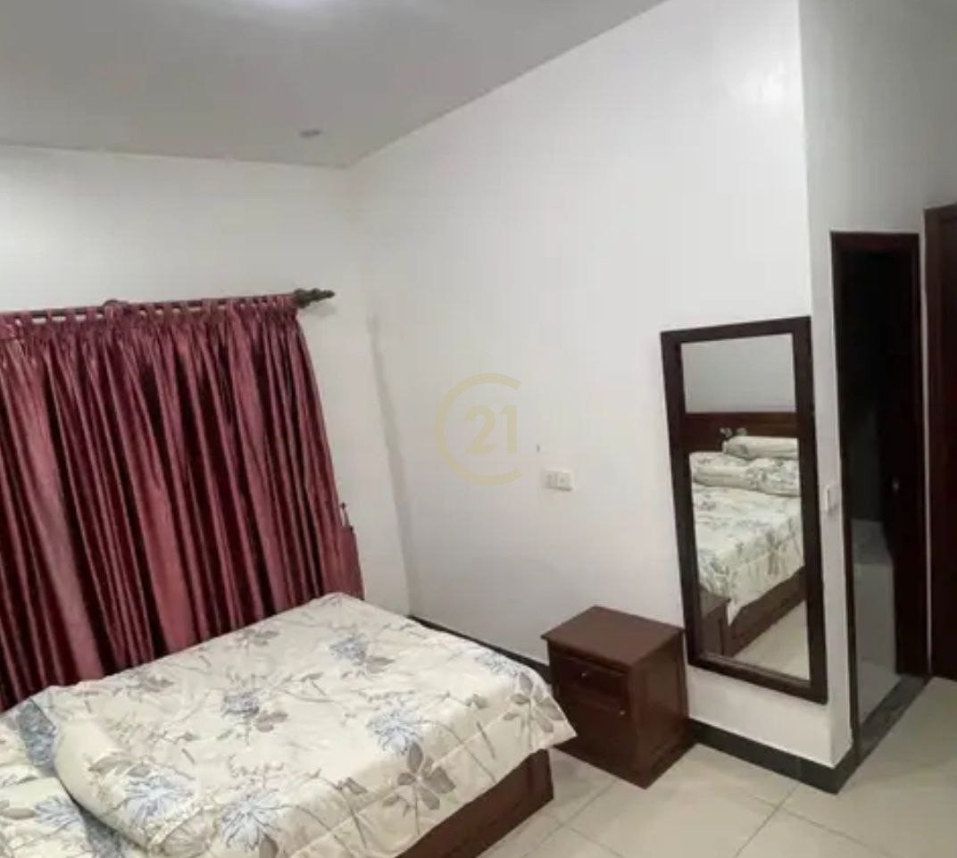 Nice Two bedroom for rent at TTP