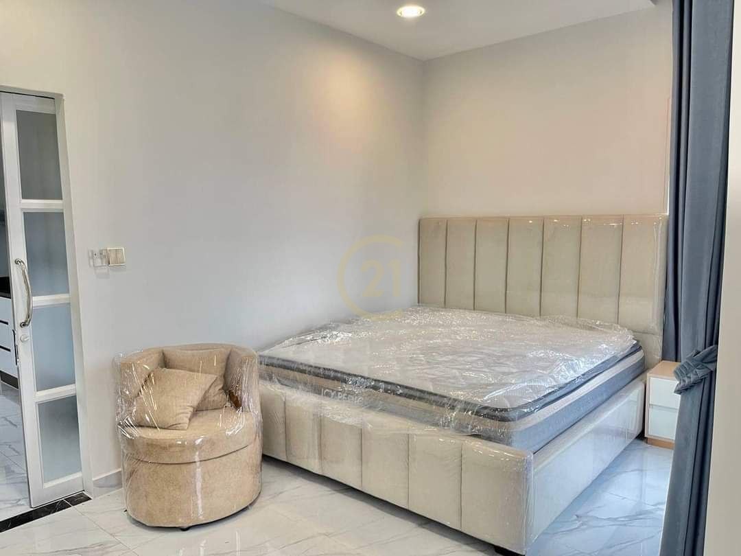 photo_4_2024-06-17_09-35-20