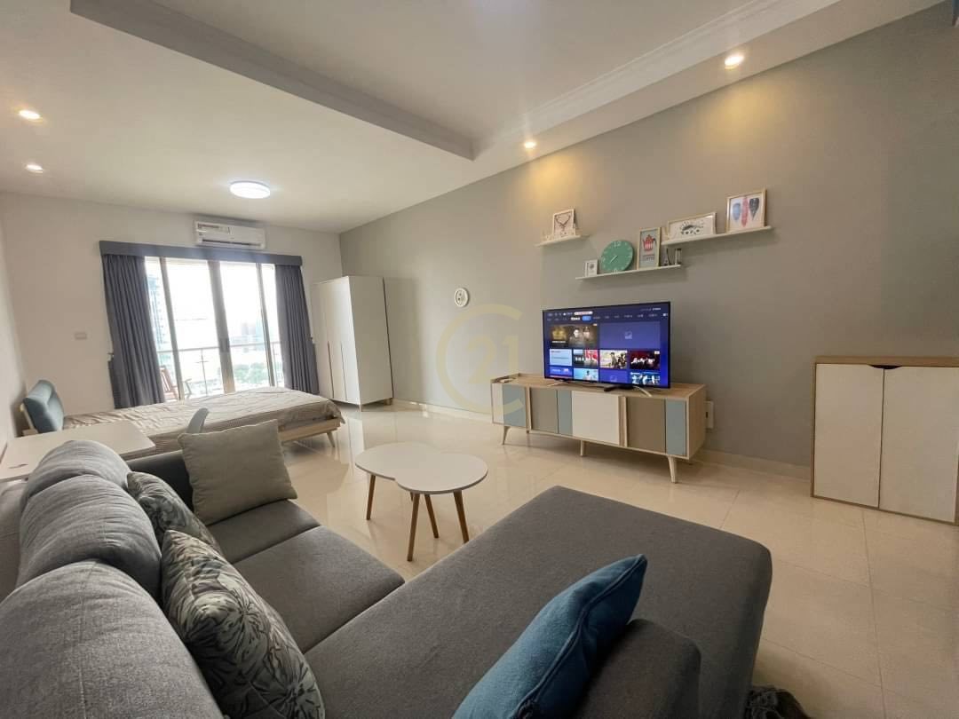 photo_4_2024-06-17_10-20-30