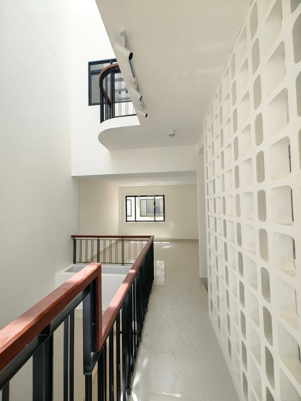 photo_4_2024-06-17_11-00-29