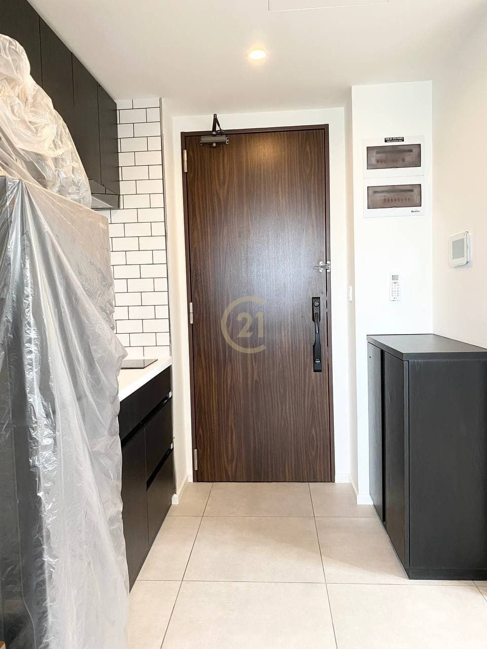 photo_4_2024-06-17_15-24-38