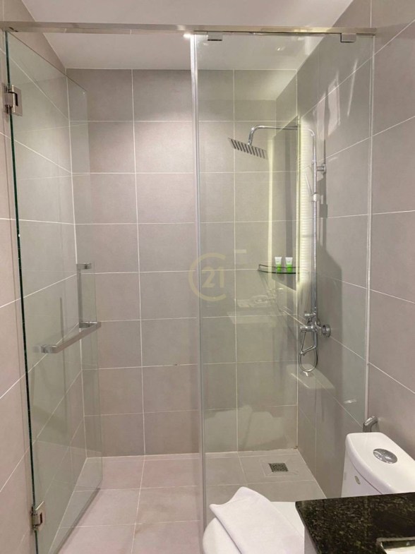 1 Bedroom For Rent At Boeung KengKang 2