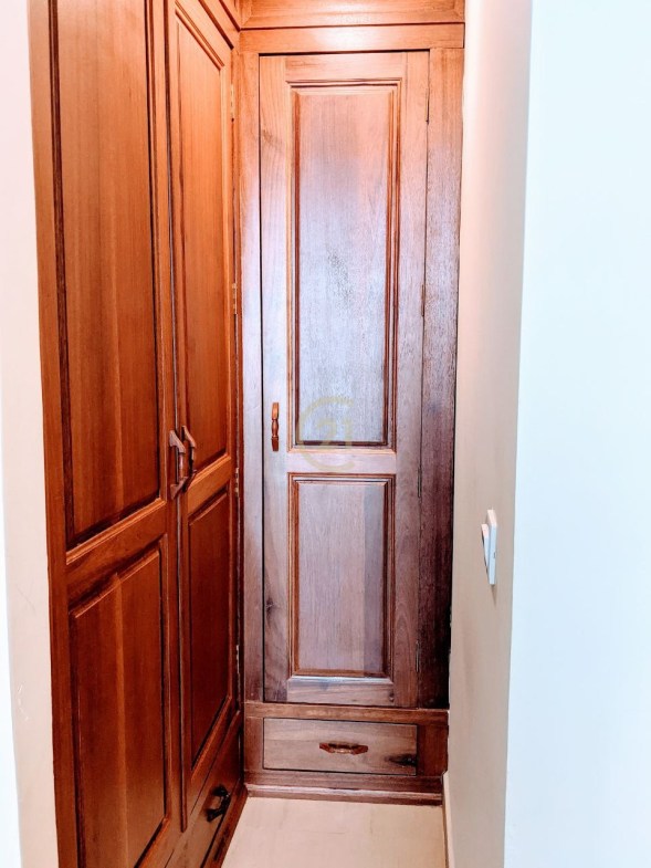 Brand New 1Bedroom Available for Rent