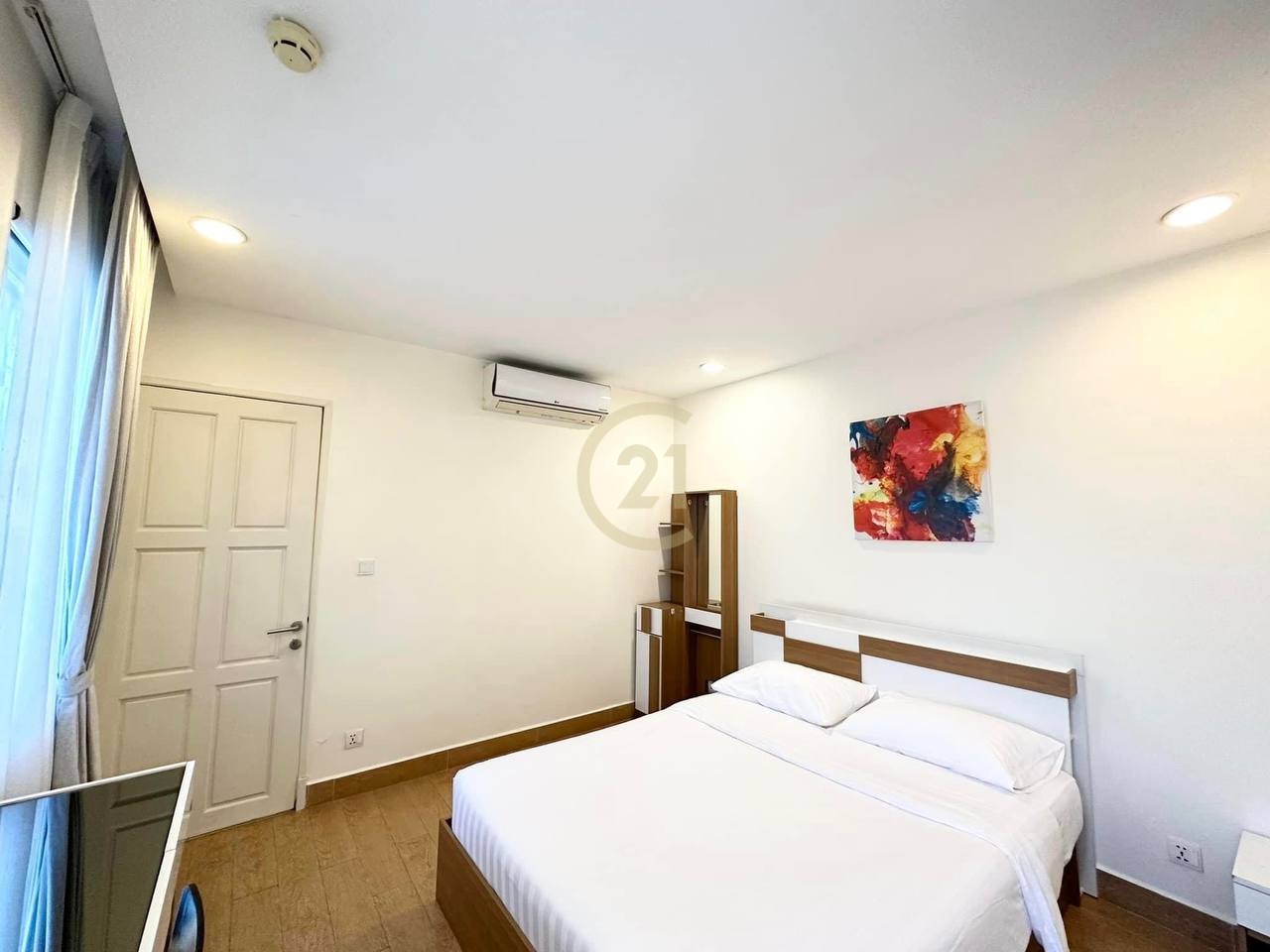 photo_5_2024-06-11_10-09-27