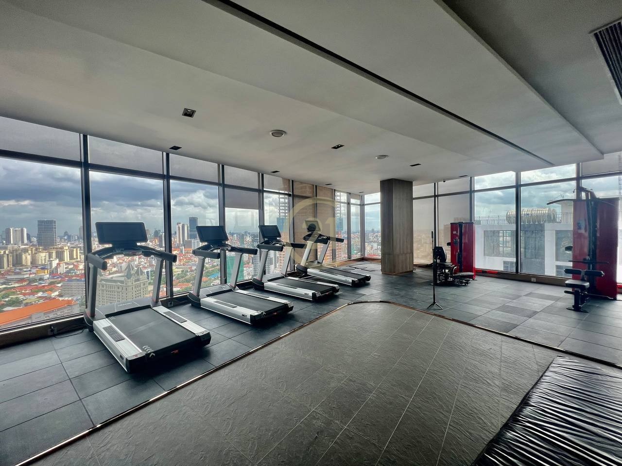 photo_5_2024-06-11_15-11-31