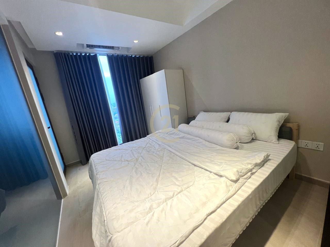 photo_5_2024-06-11_15-25-18