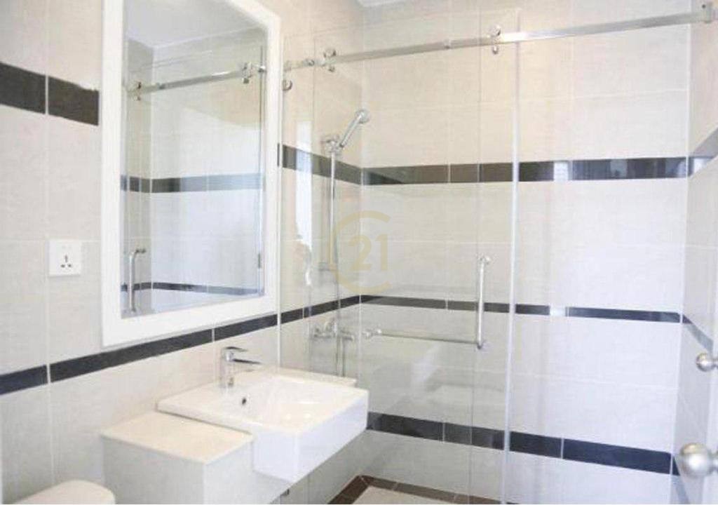 1 Bedroom For Rent at Chroy Chongva
