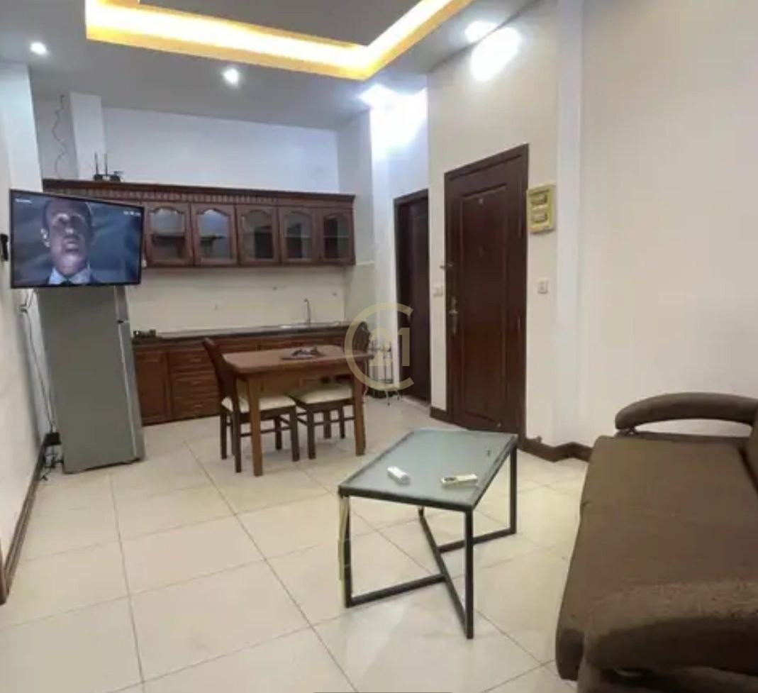 Nice Two bedroom for rent at TTP
