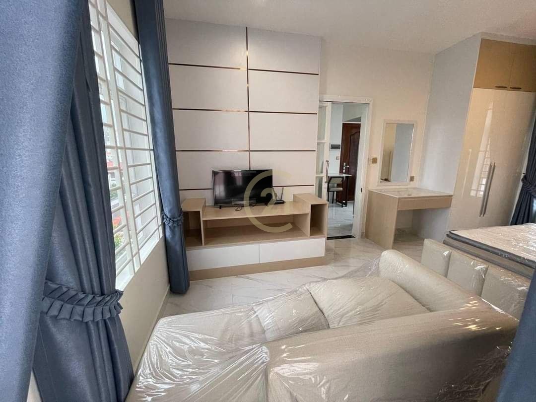 photo_5_2024-06-17_09-35-20