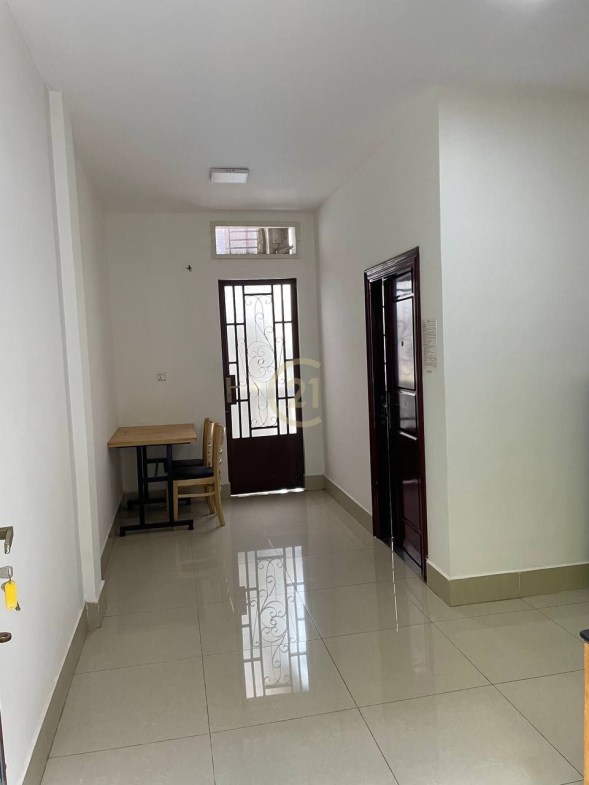 Special 1 Bedroom For Rent At Toul TomPoung