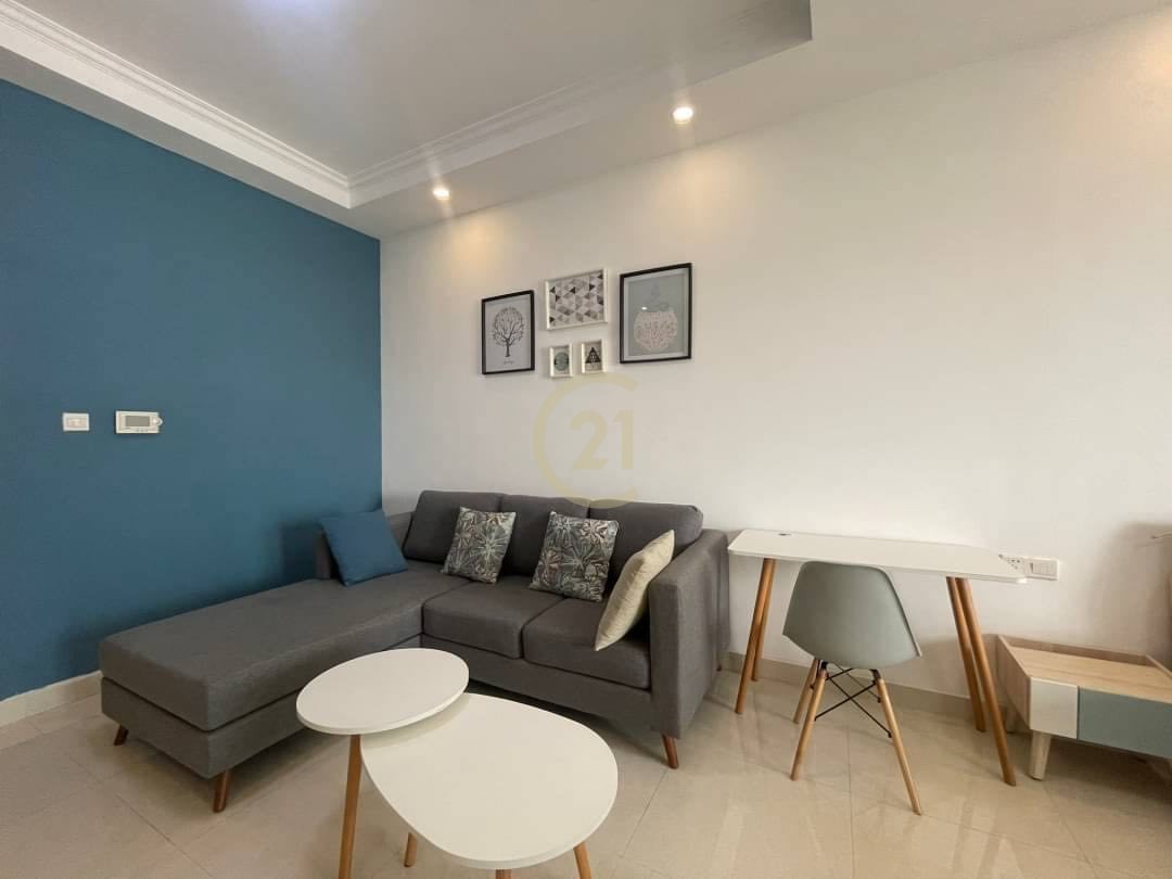 photo_5_2024-06-17_10-20-30