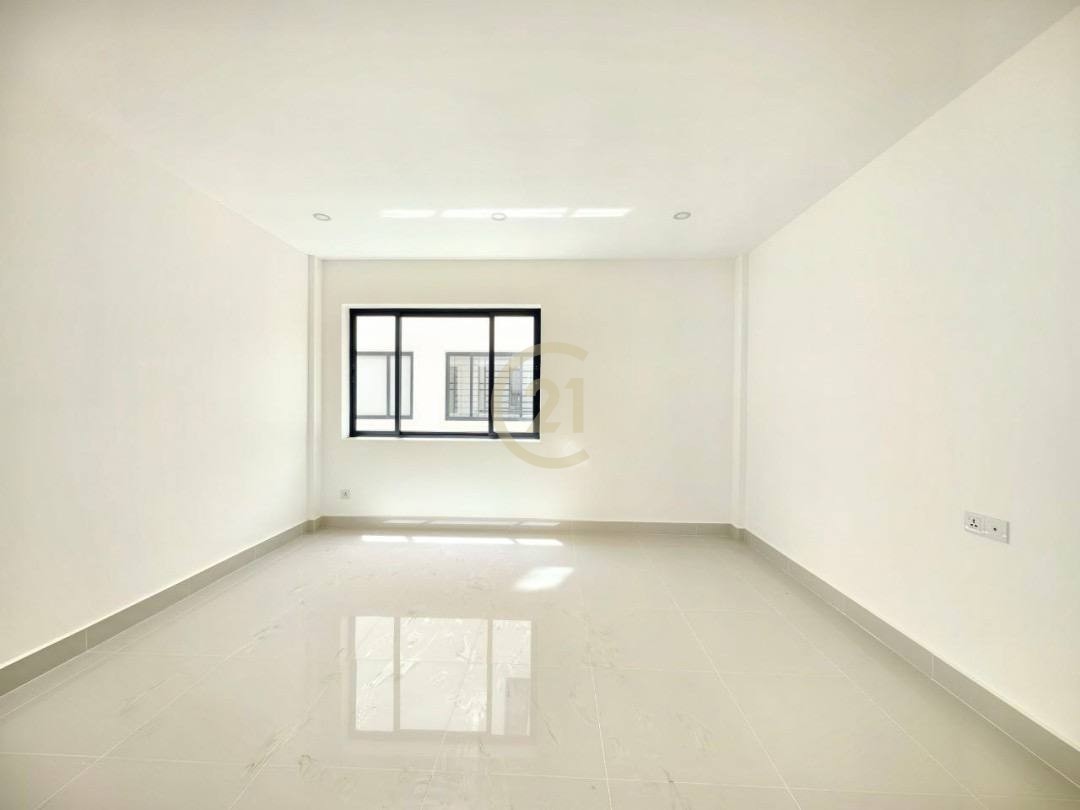 photo_5_2024-06-17_11-00-29