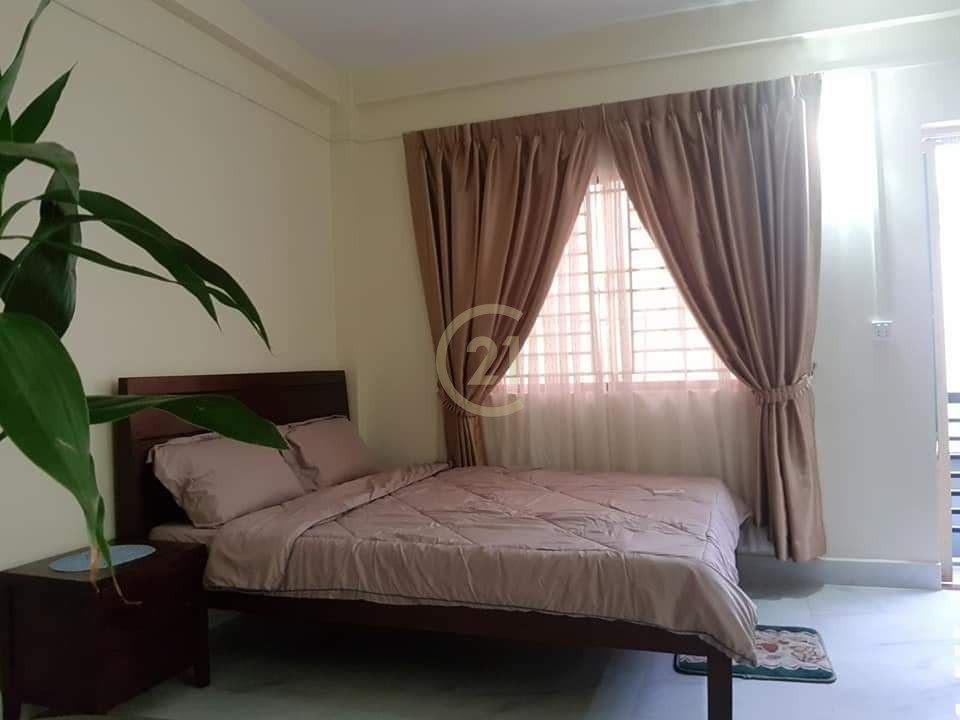 photo_5_2024-06-17_14-30-54 Studio Room for Rent at Toul TomPoung