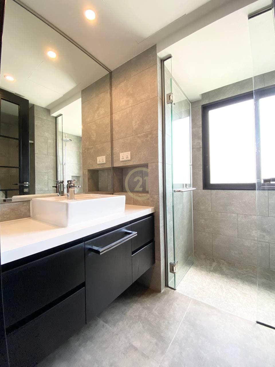 photo_5_2024-06-17_15-24-38