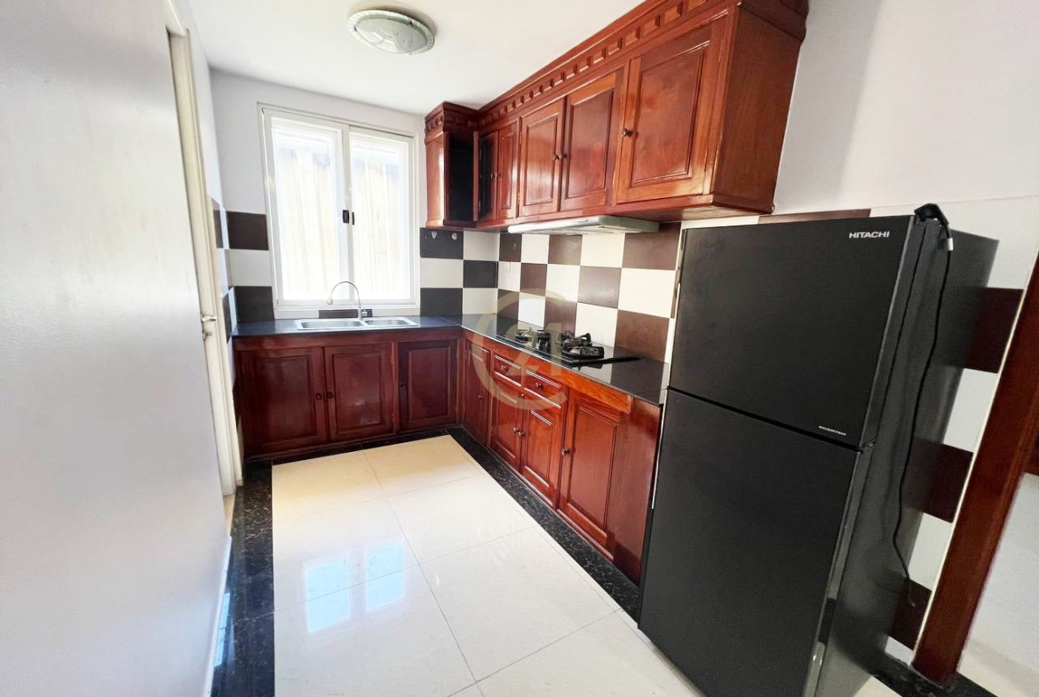 Brand New 1Bedroom for rent Near Olympic Stadium