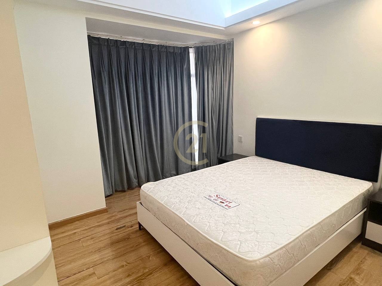 3Bedroom For Rent At Toul Kork