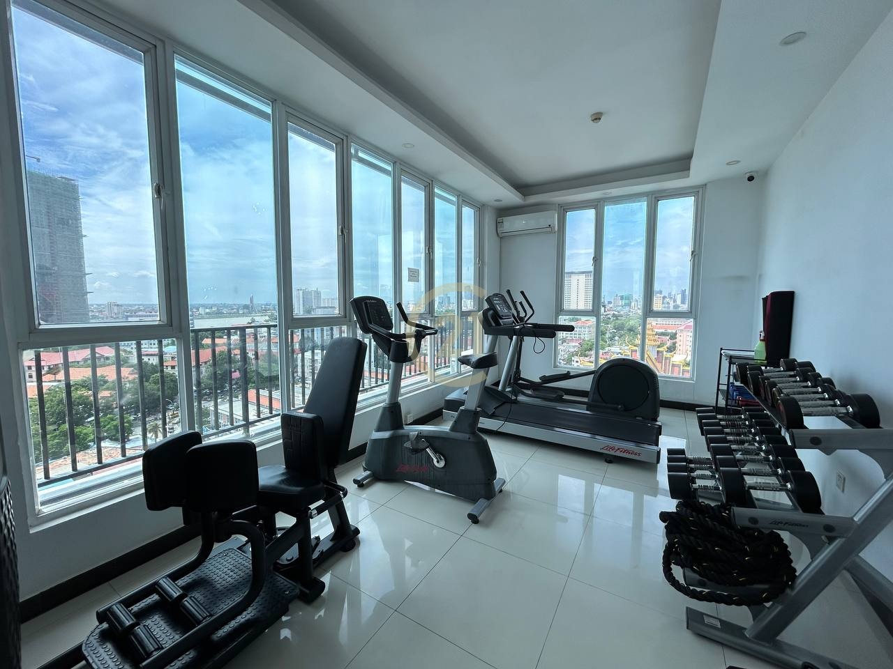 photo_5_2024-06-25_16-32-21