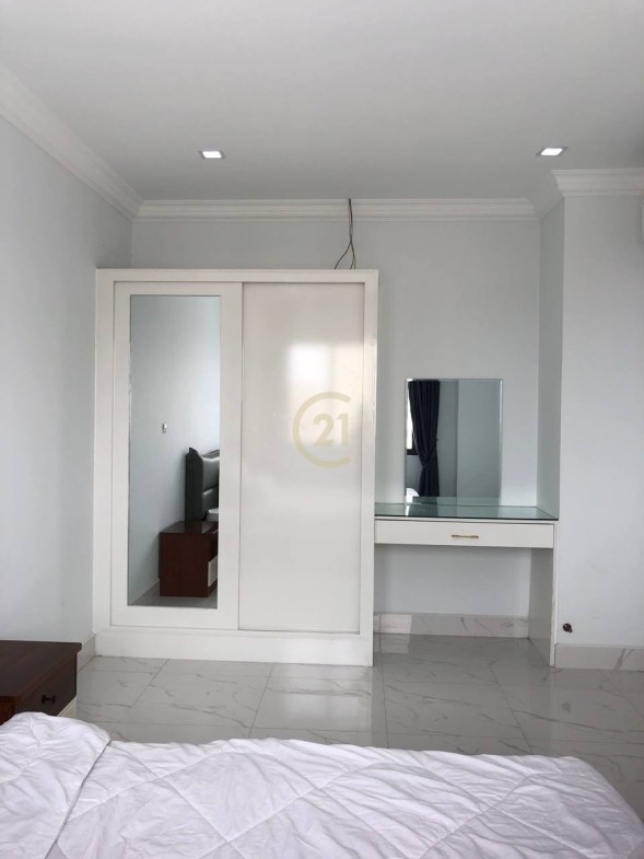 1Bedroom for Rent at Phsa DermTkov