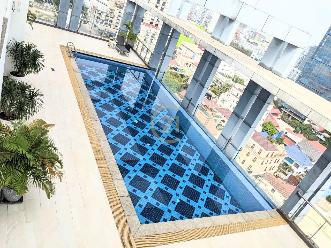 photo_5_2024-06-29_14-26-08