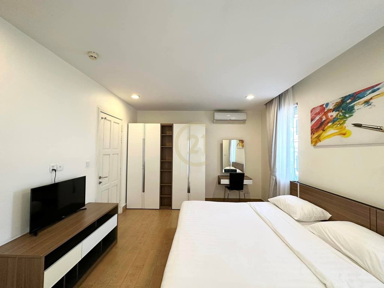 photo_6_2024-06-11_10-09-27