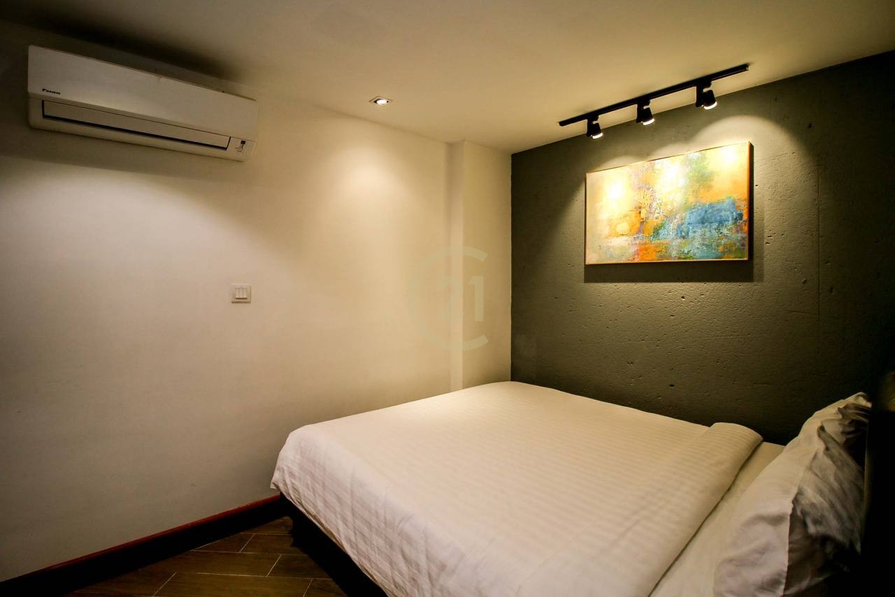 photo_6_2024-06-11_11-11-16