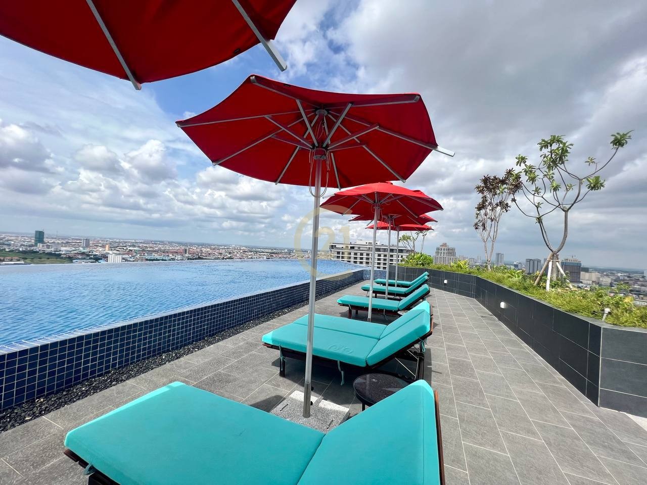 photo_6_2024-06-11_15-11-31