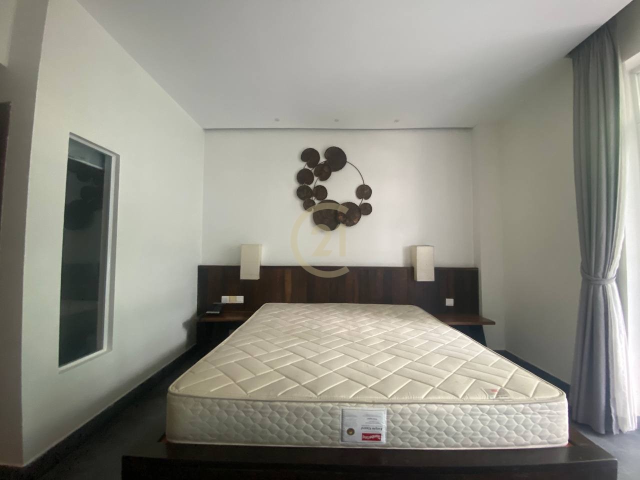 photo_6_2024-06-12_15-02-47