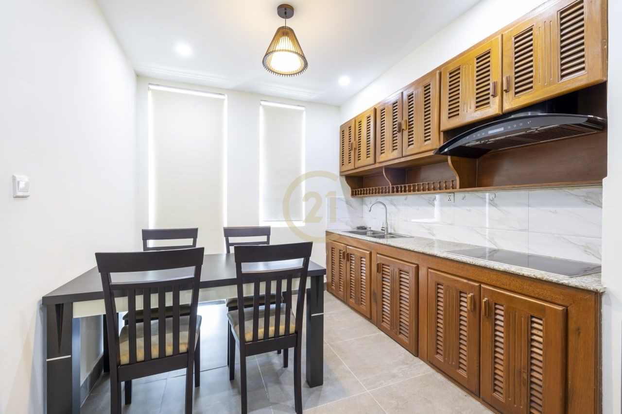 photo_6_2024-06-15_11-39-00 Brand New 1Bed for Rent At Beong TraBaek