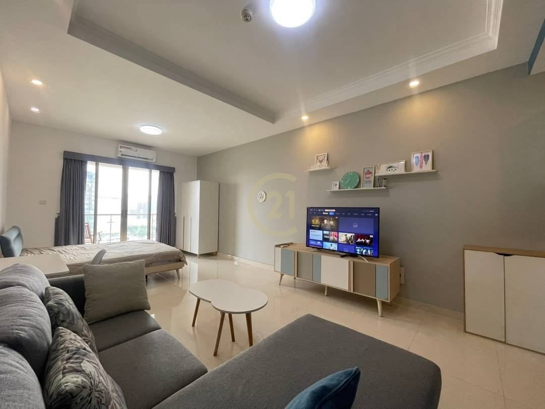 photo_6_2024-06-17_10-20-30