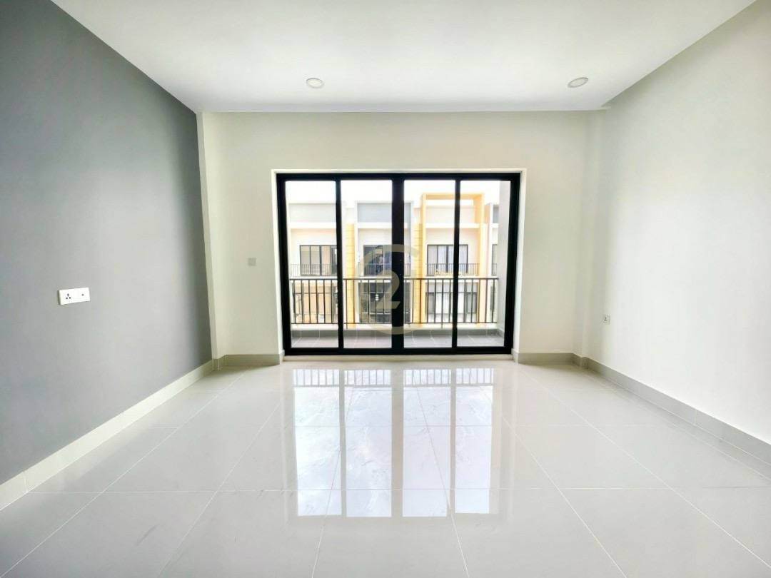 photo_6_2024-06-17_11-00-29